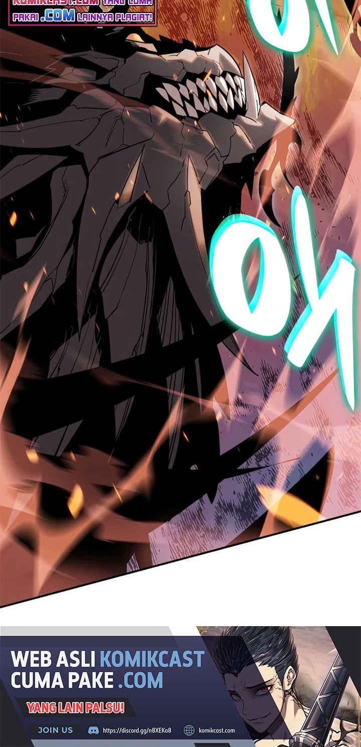Chapter 93 - halaman 58