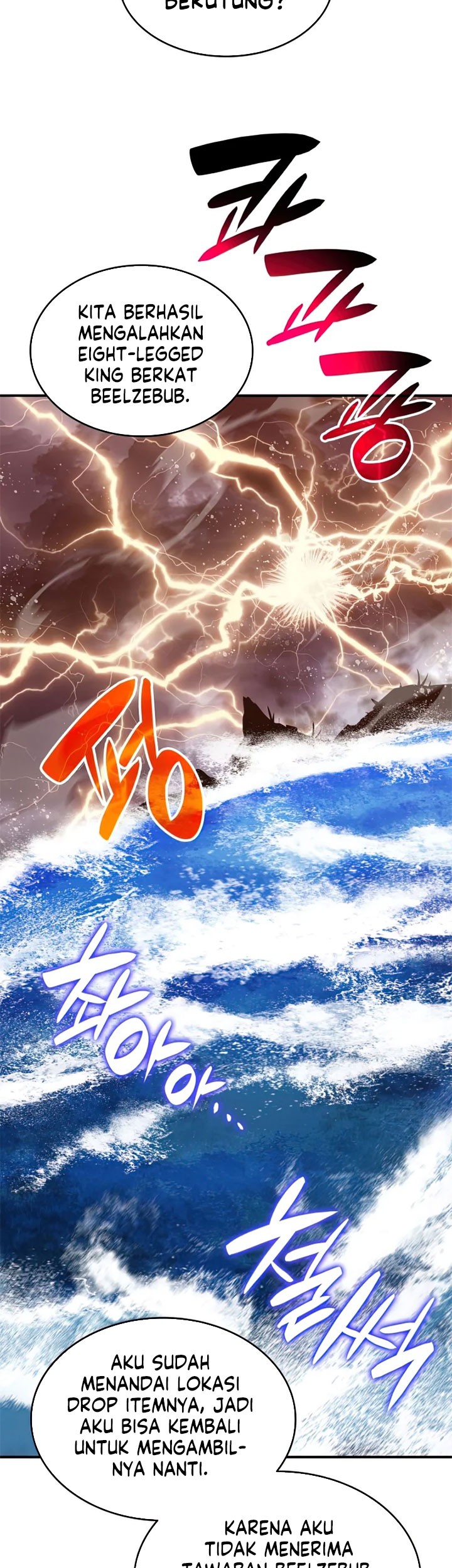 Chapter 93 - halaman 61