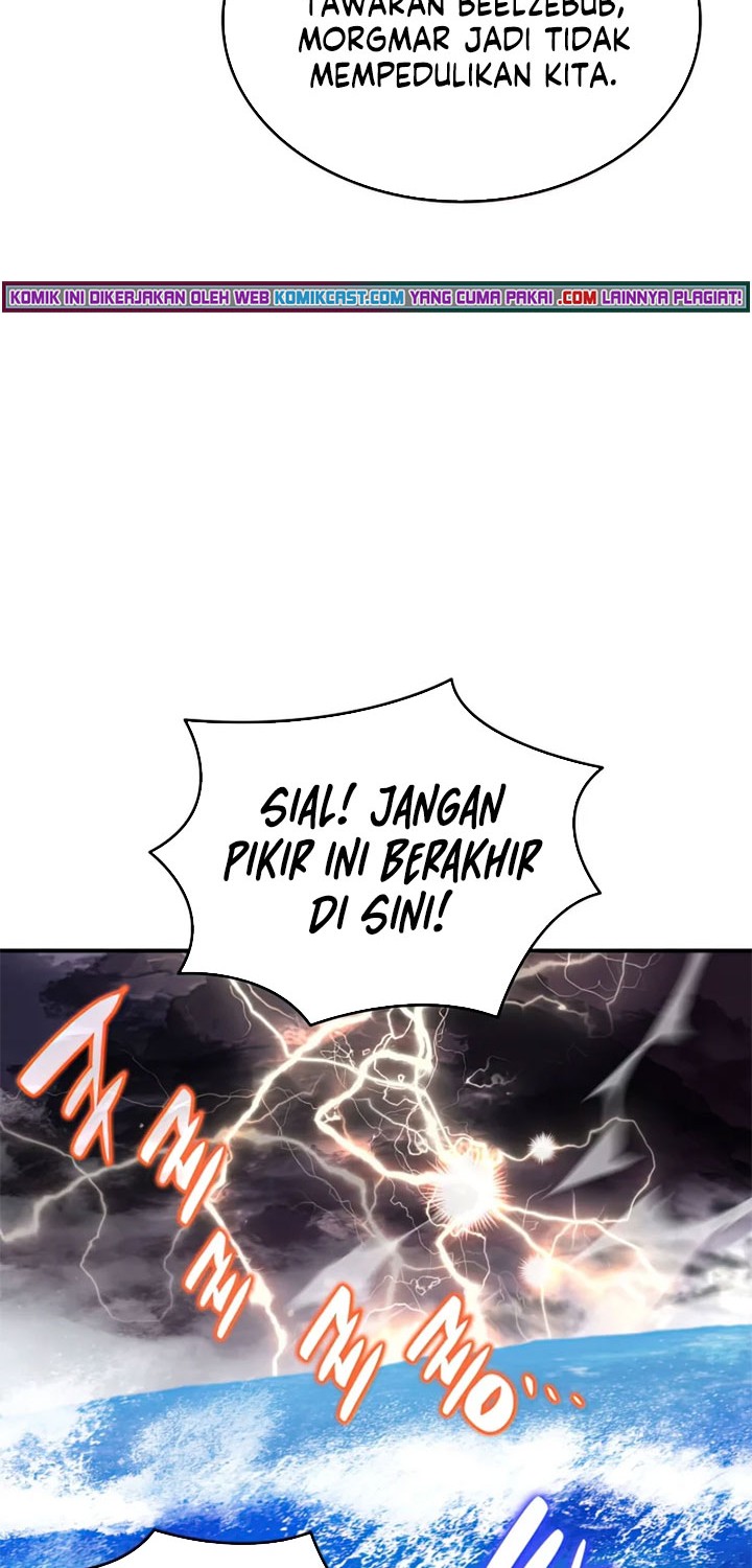 Chapter 93 - halaman 62