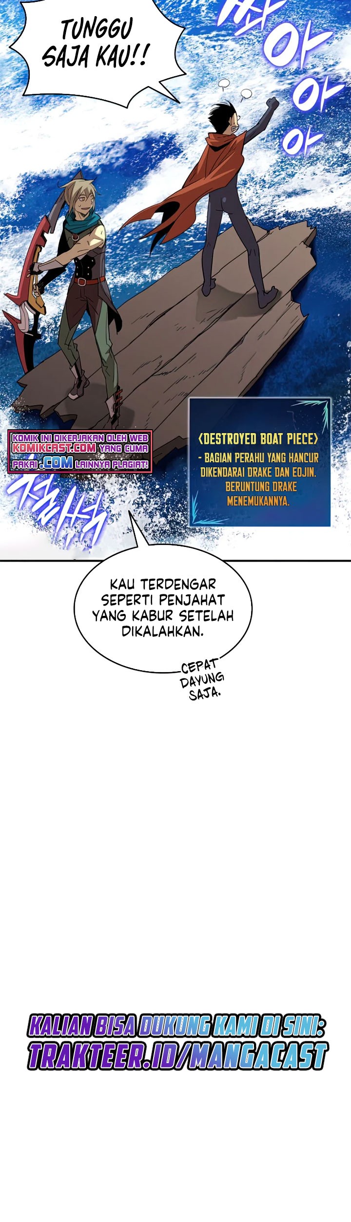 Chapter 93 - halaman 63