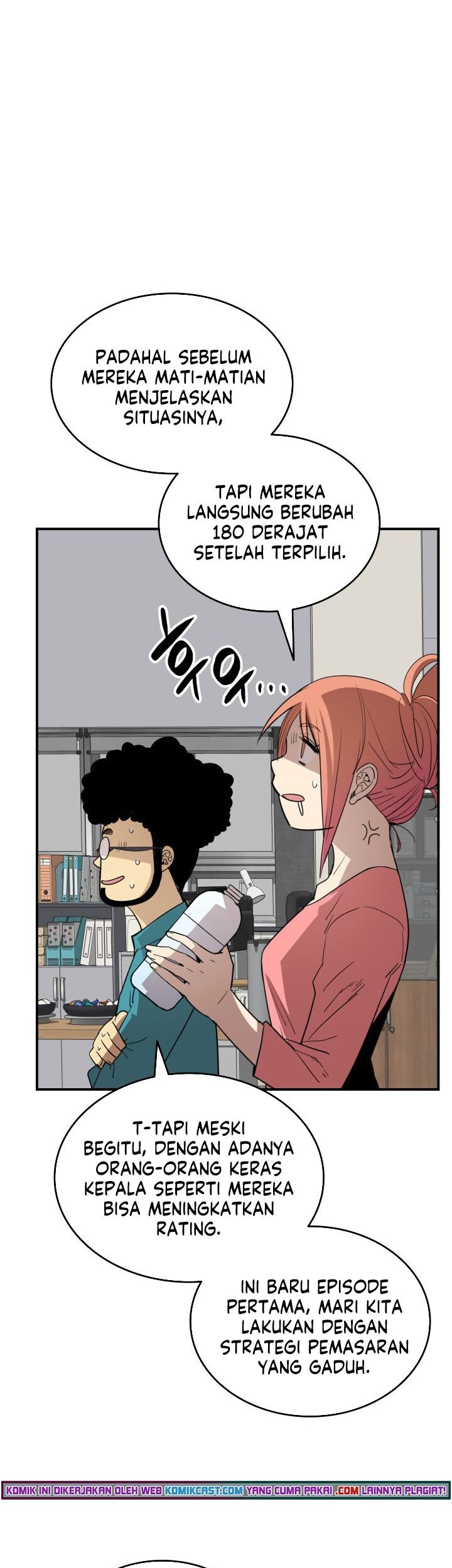 Chapter 94 - halaman 41