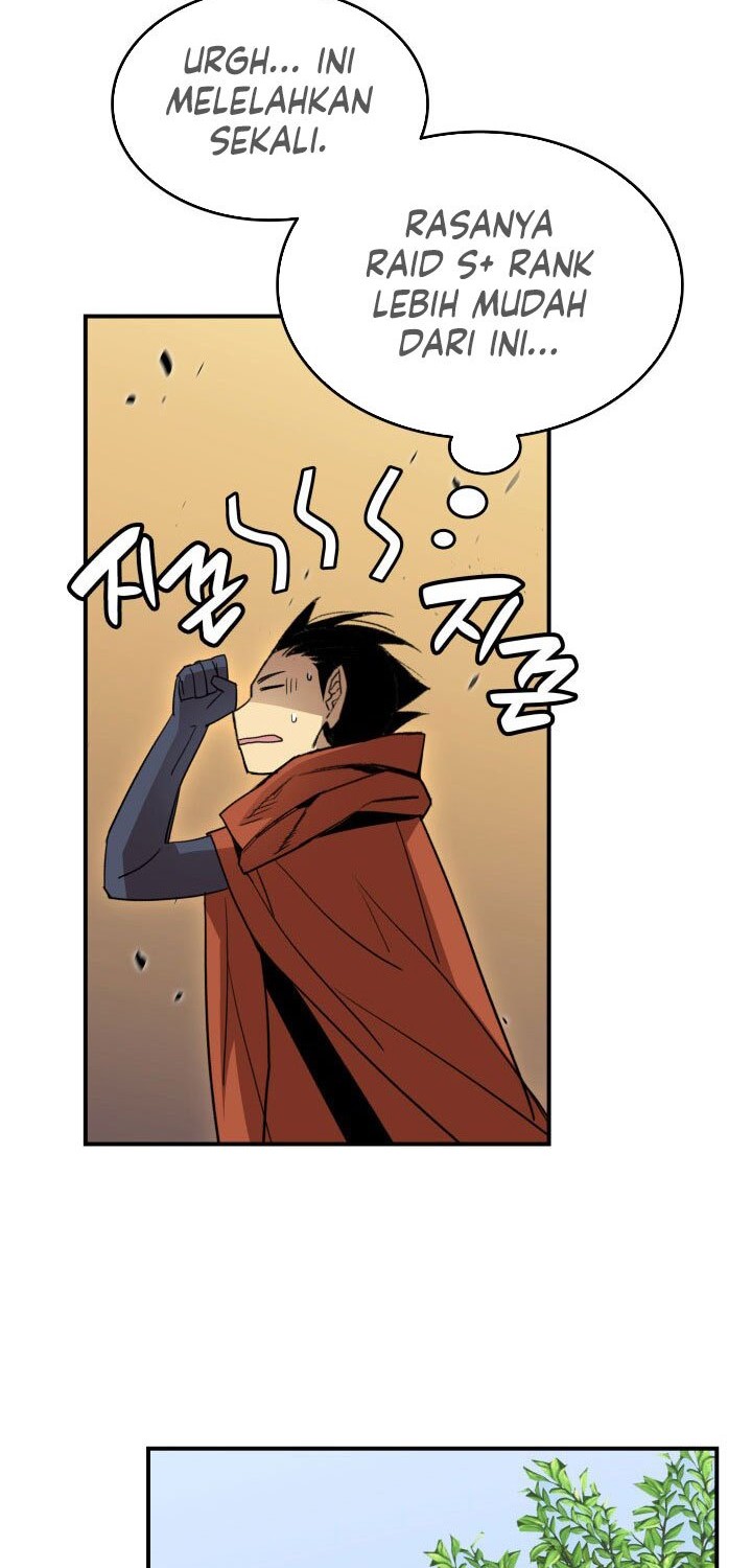 Chapter 94 - halaman 42