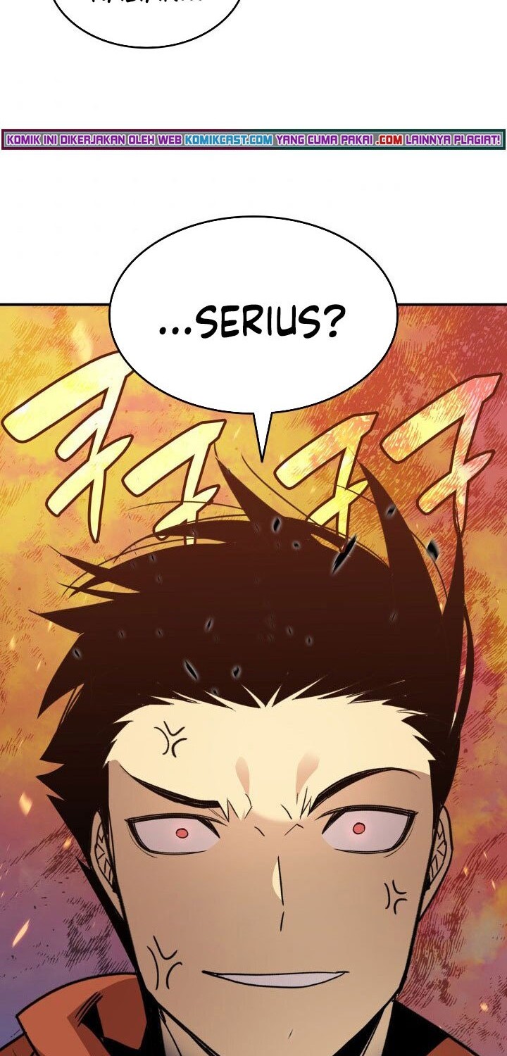 Chapter 94 - halaman 48