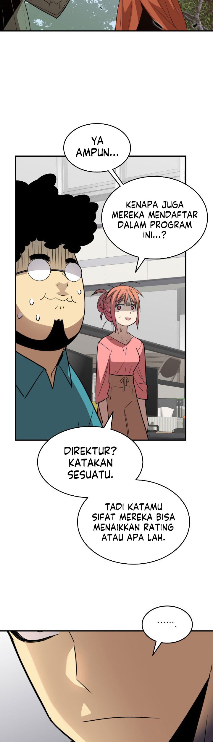 Chapter 94 - halaman 51