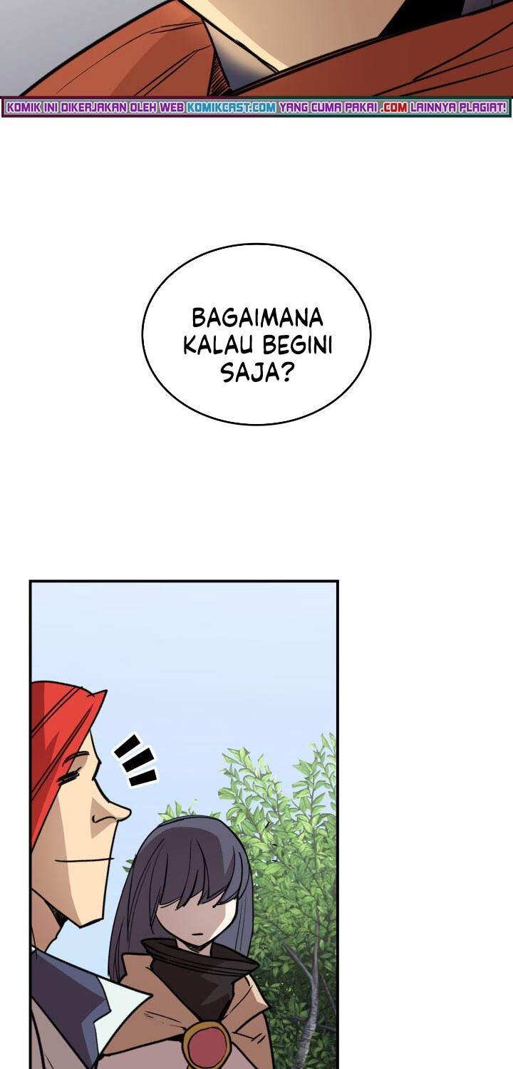 Chapter 94 - halaman 52