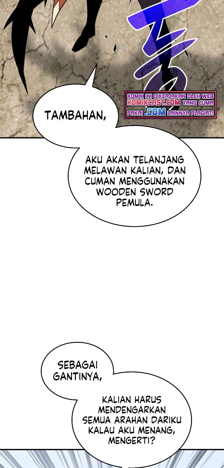Chapter 94 - halaman 54