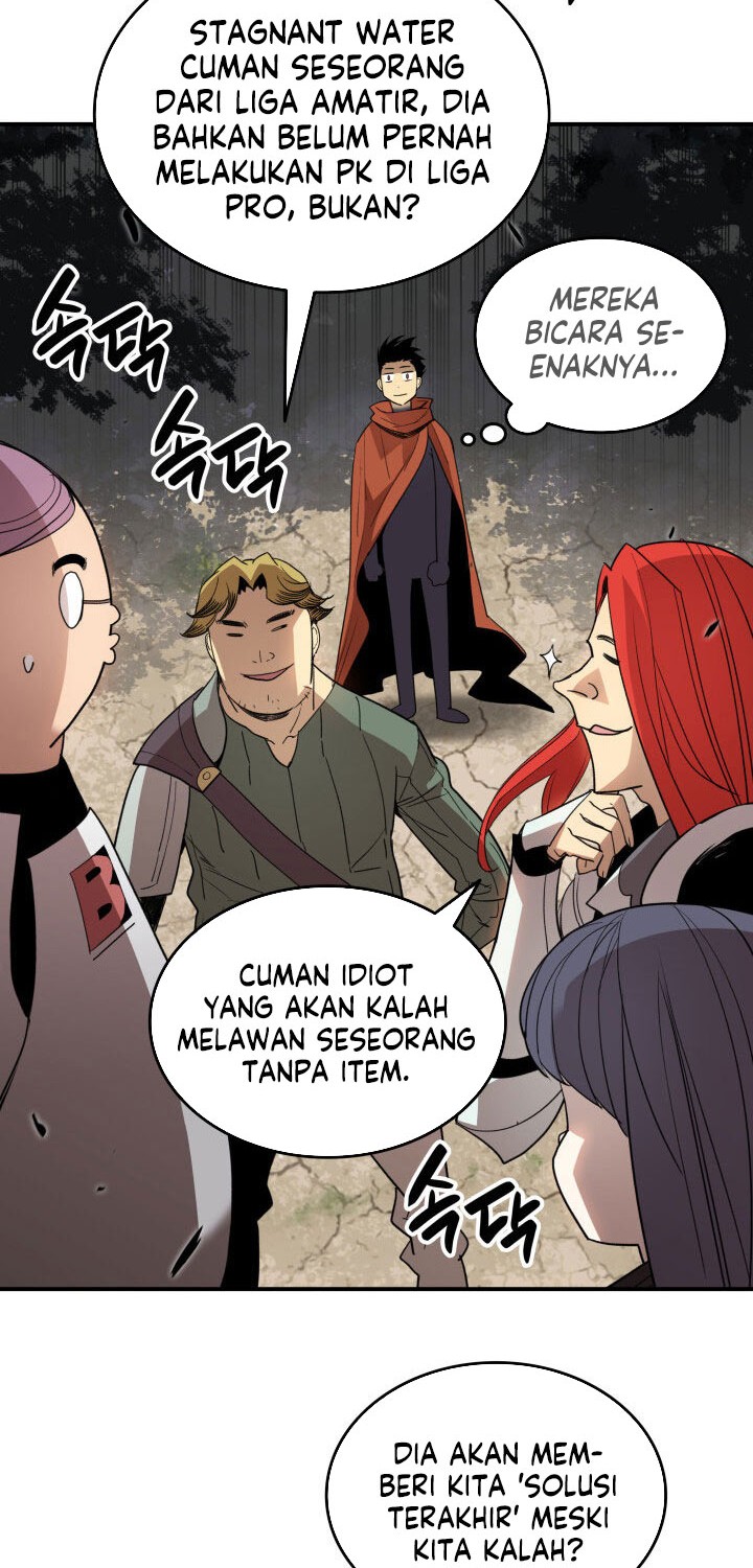 Chapter 94 - halaman 56