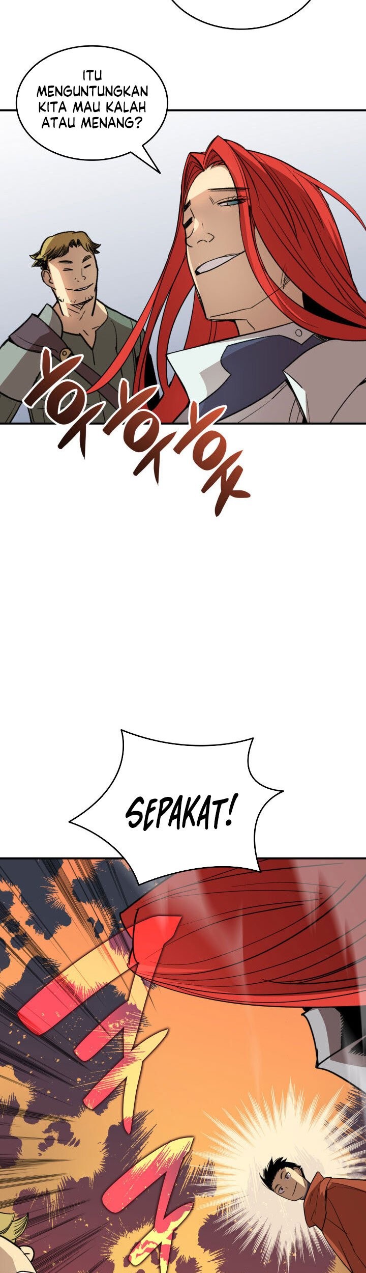 Chapter 94 - halaman 57