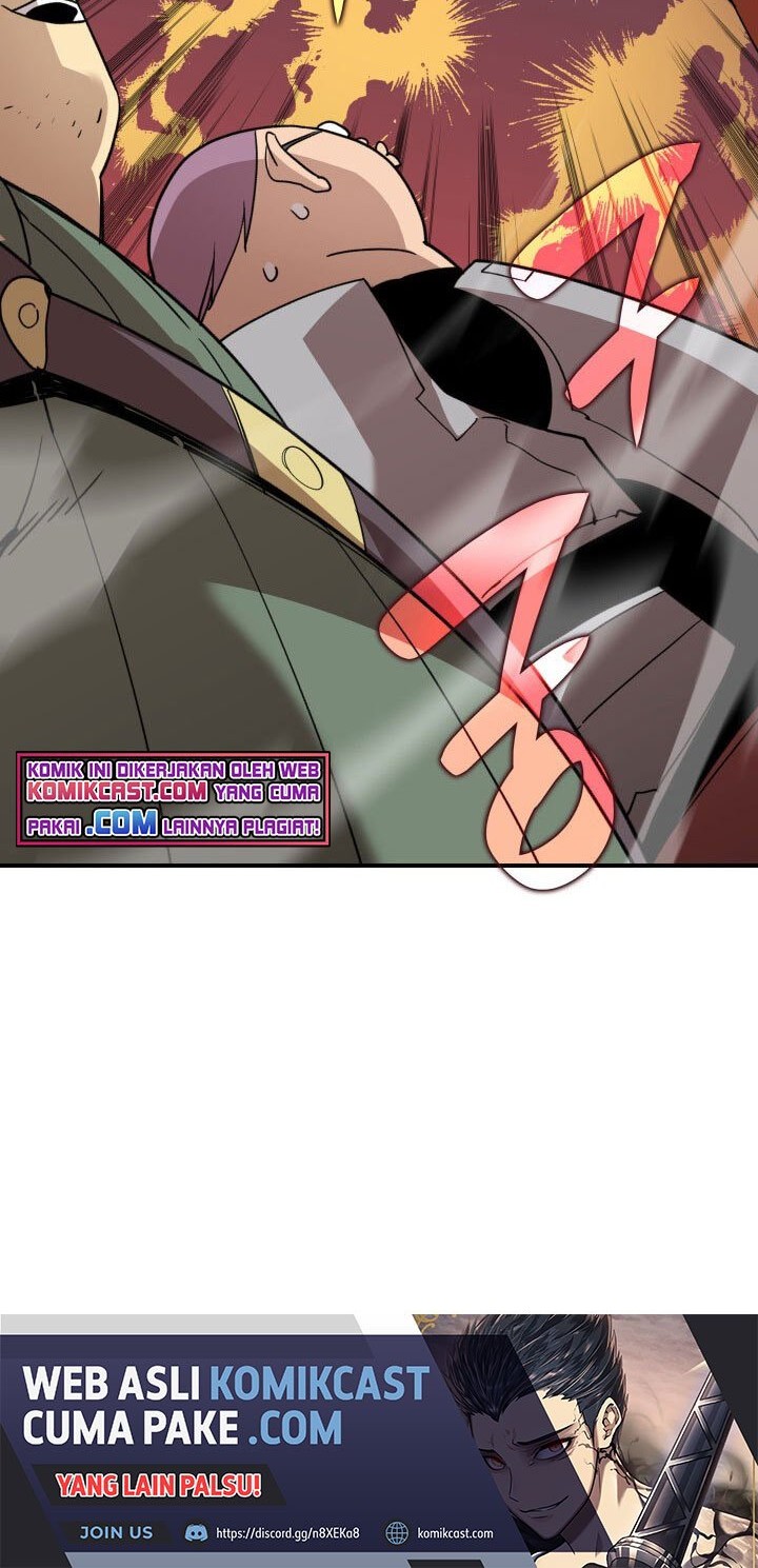 Chapter 94 - halaman 58