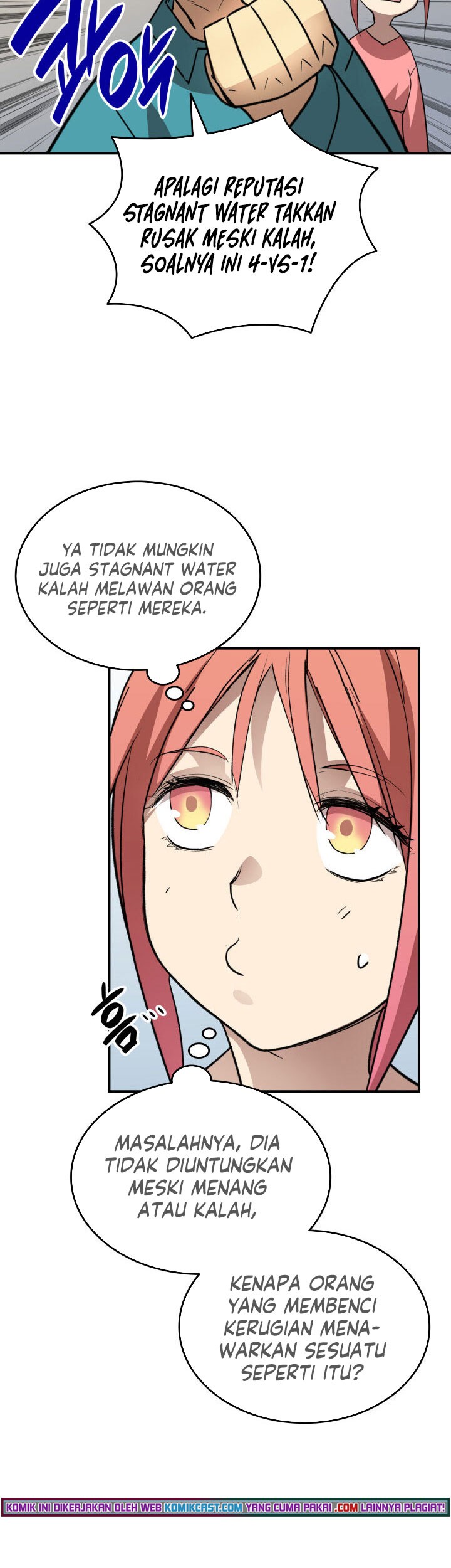 Chapter 94 - halaman 61