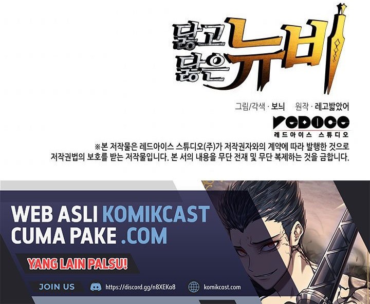 Chapter 94 - halaman 64
