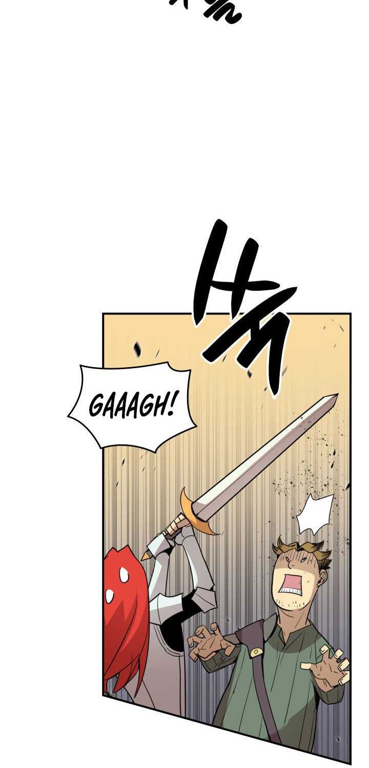 Chapter 95 - halaman 38
