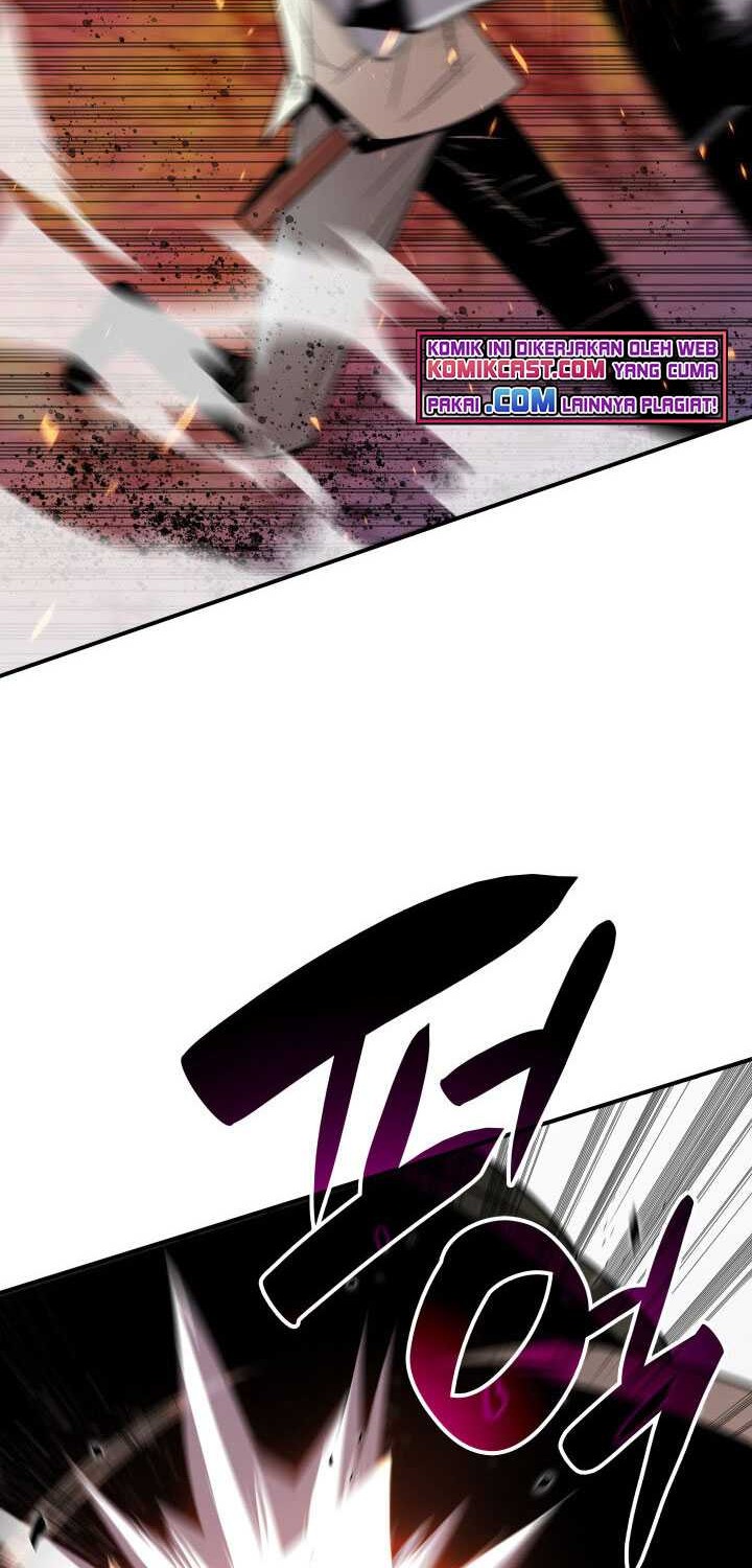 Chapter 95 - halaman 40
