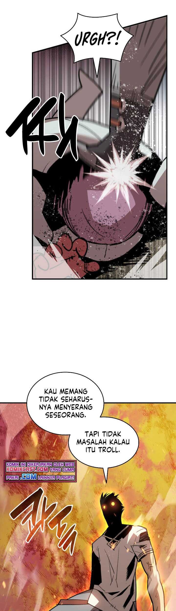 Chapter 95 - halaman 43