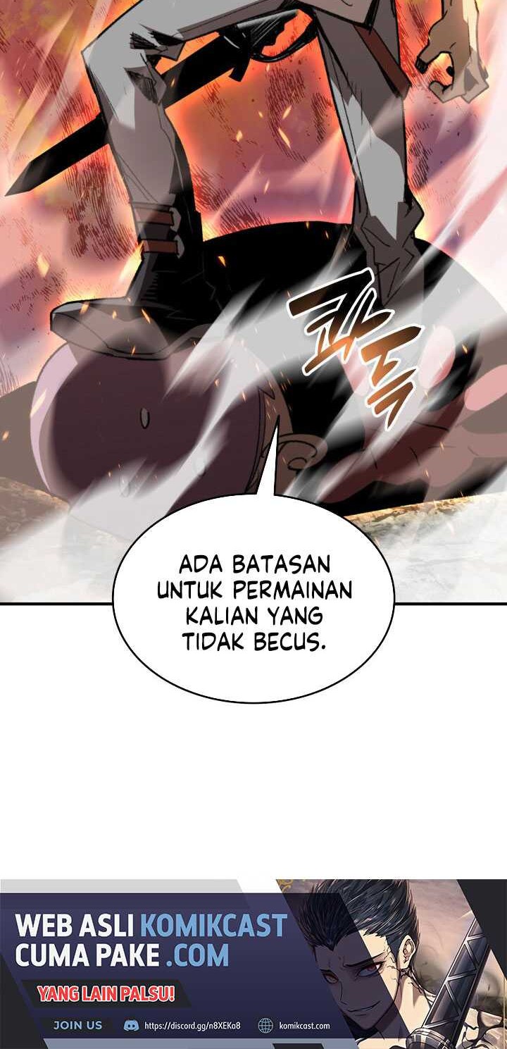 Chapter 95 - halaman 44