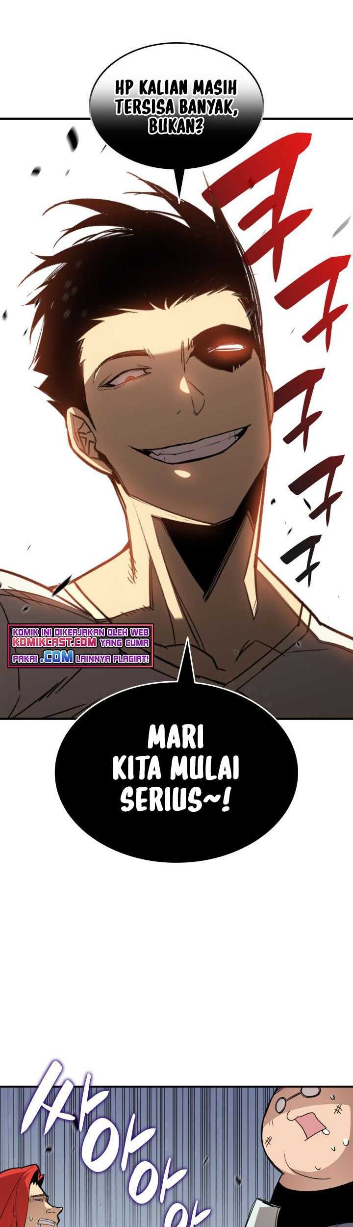 Chapter 95 - halaman 45