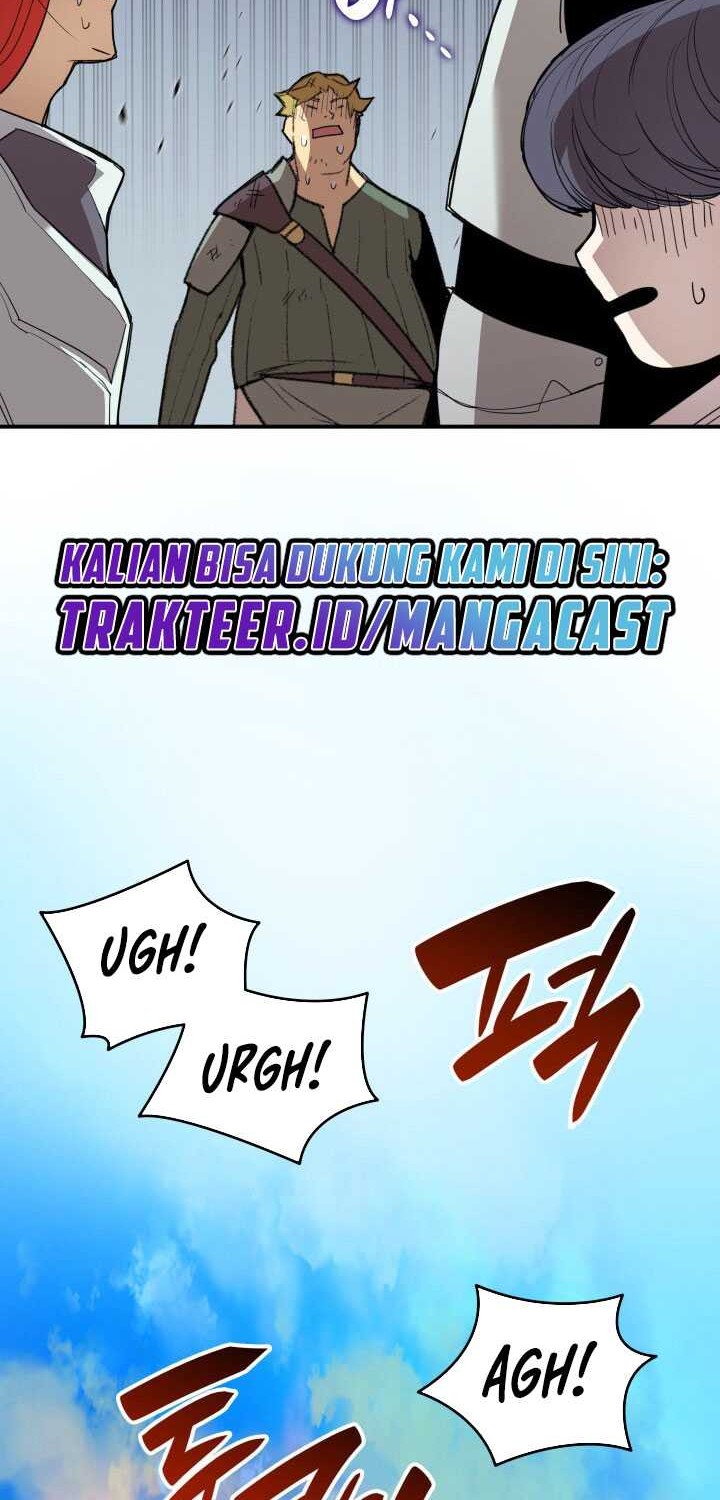 Chapter 95 - halaman 46