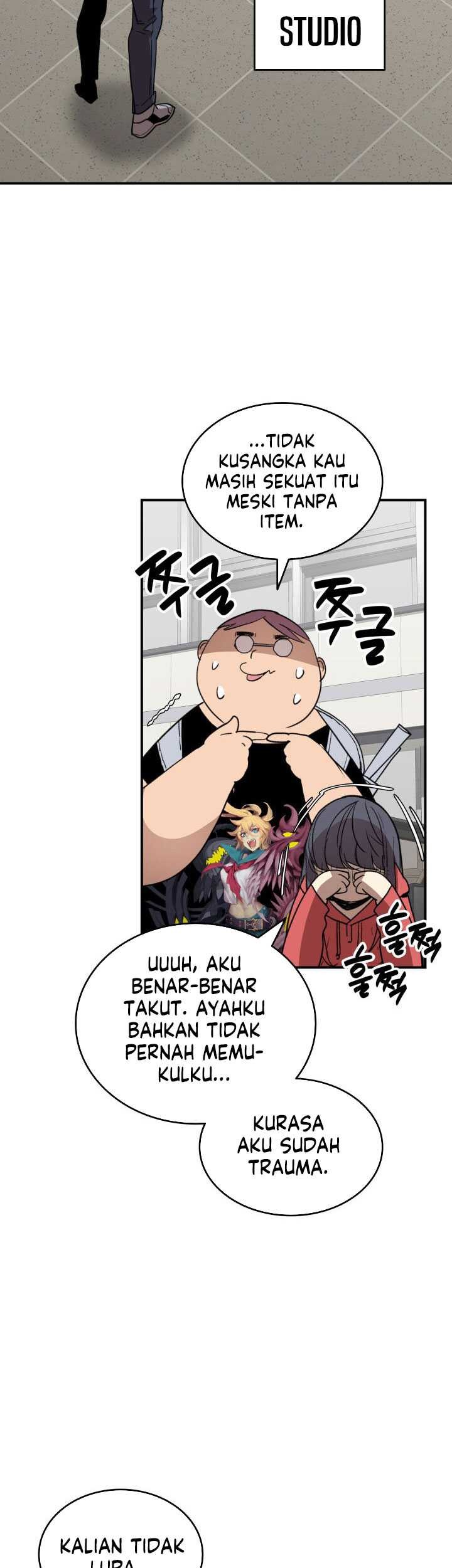 Chapter 95 - halaman 49