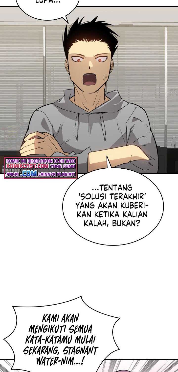 Chapter 95 - halaman 50