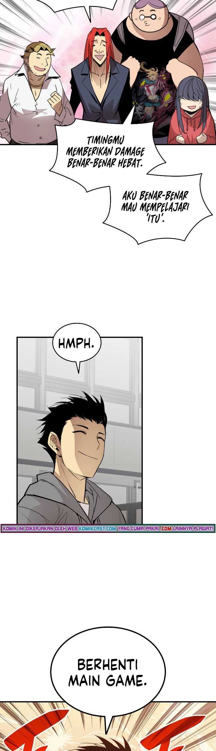 Chapter 95 - halaman 51