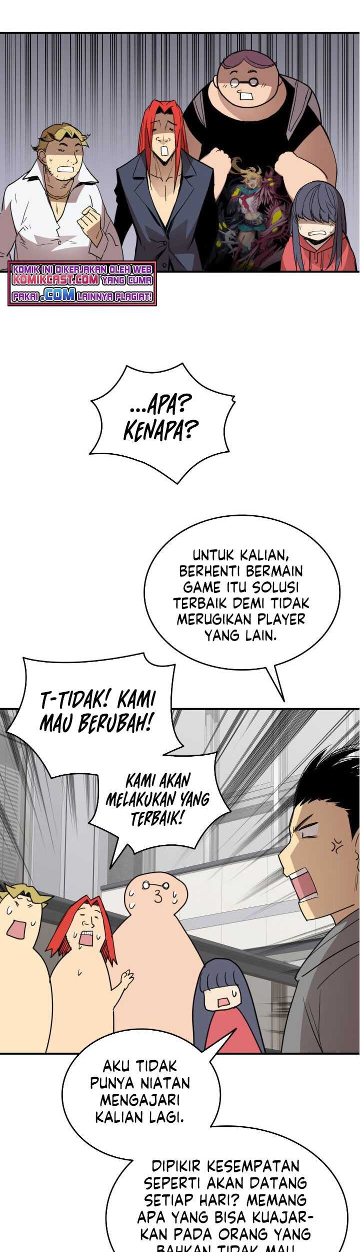 Chapter 95 - halaman 53