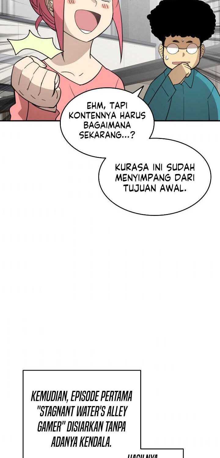 Chapter 95 - halaman 56