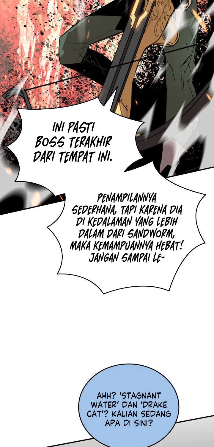 Chapter 96 - halaman 36