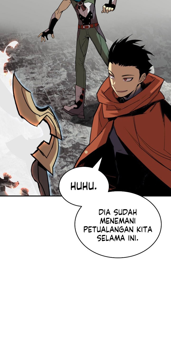 Chapter 96 - halaman 38