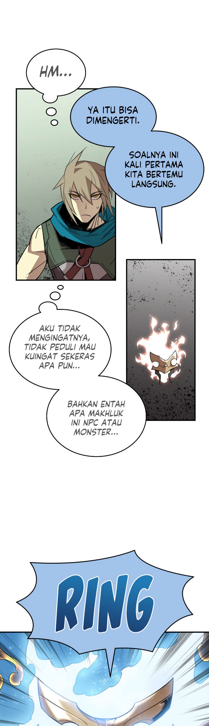 Chapter 96 - halaman 39