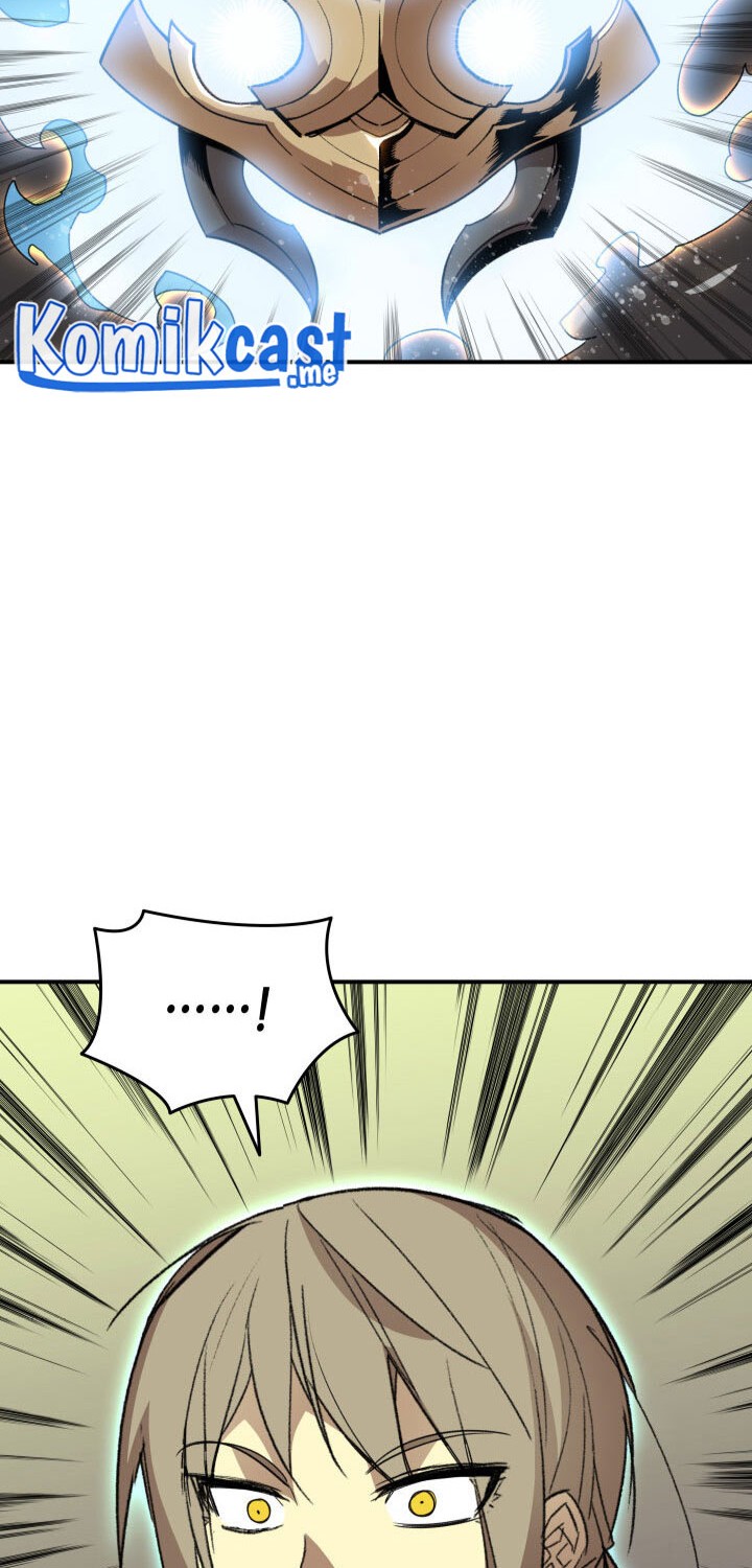 Chapter 96 - halaman 40