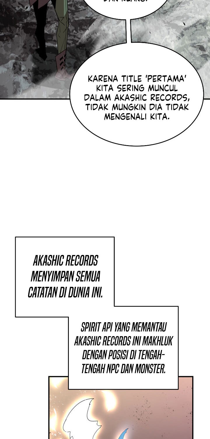 Chapter 96 - halaman 42