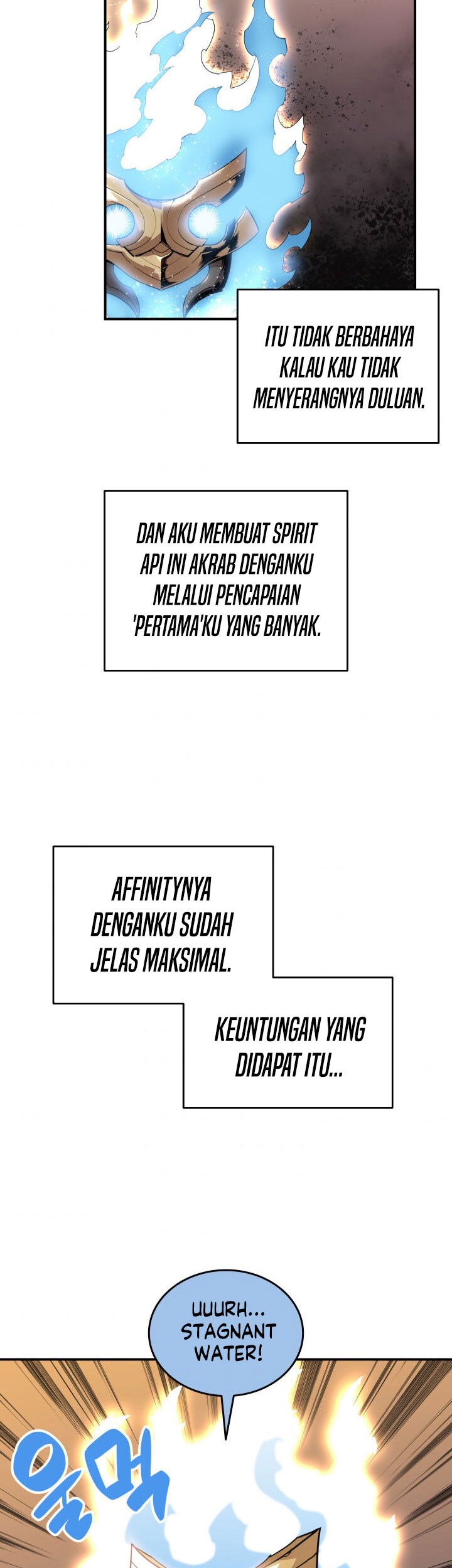 Chapter 96 - halaman 43