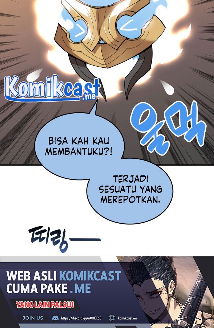 Chapter 96 - halaman 44
