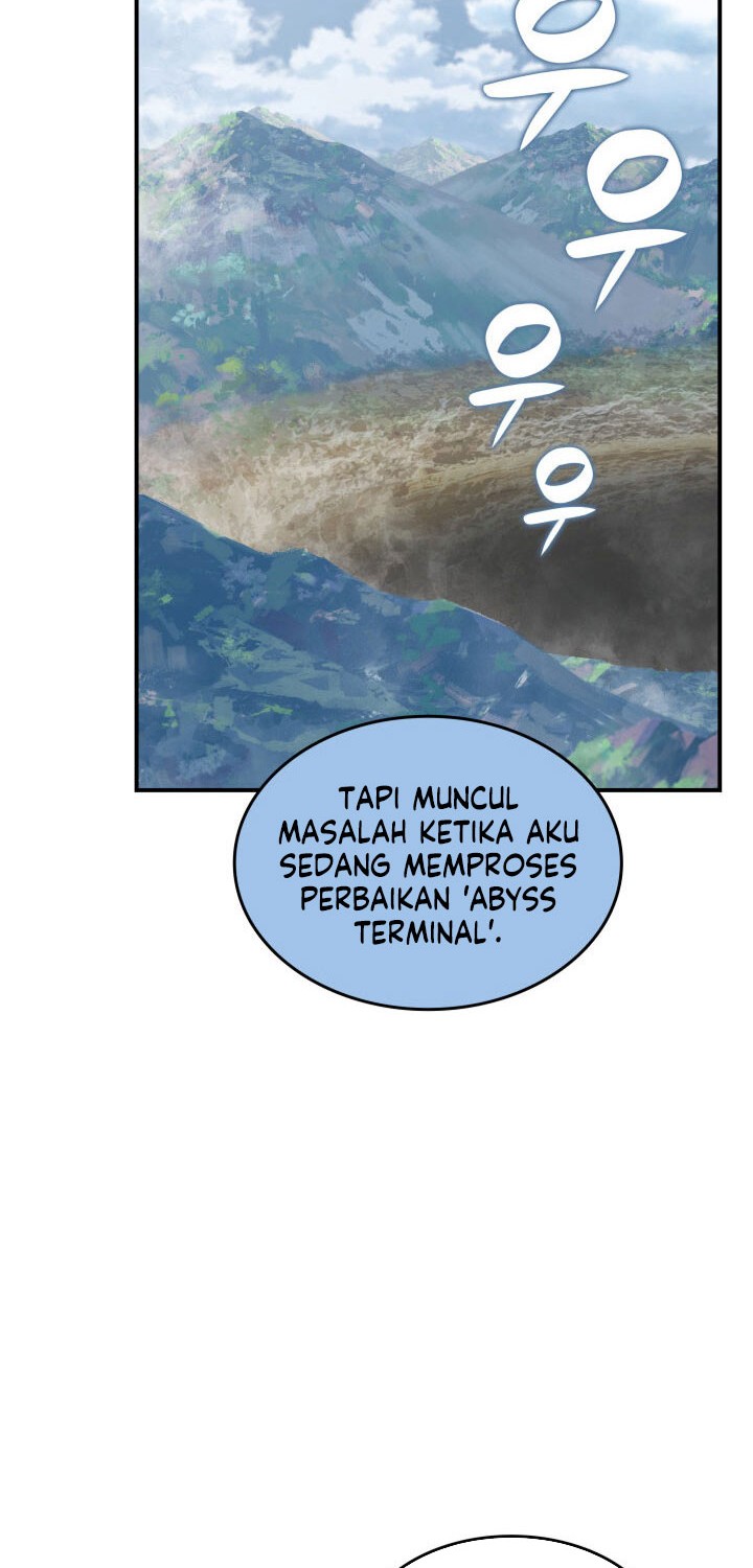 Chapter 96 - halaman 46
