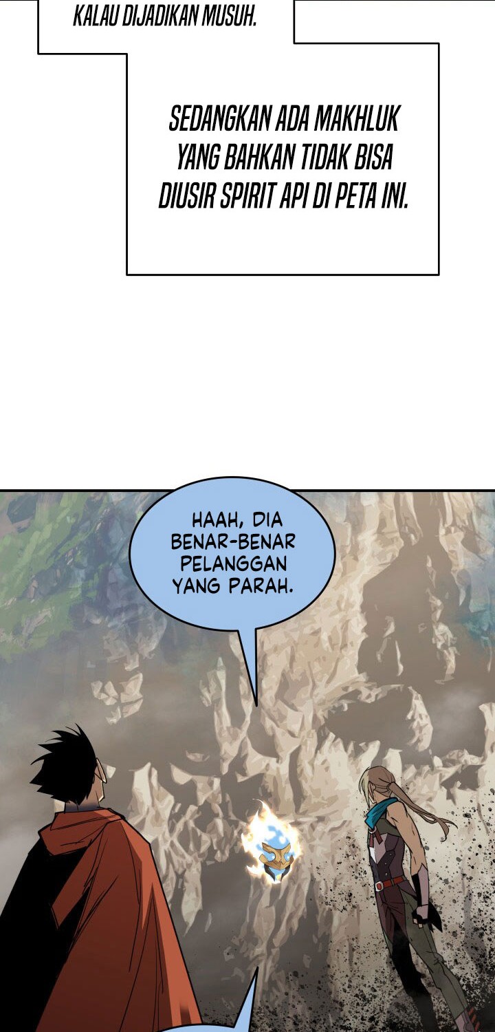 Chapter 96 - halaman 52