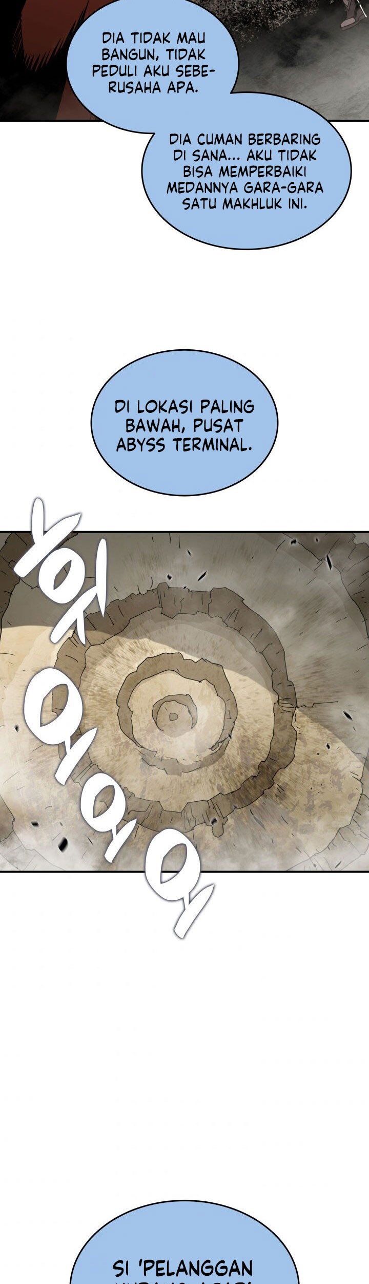 Chapter 96 - halaman 53