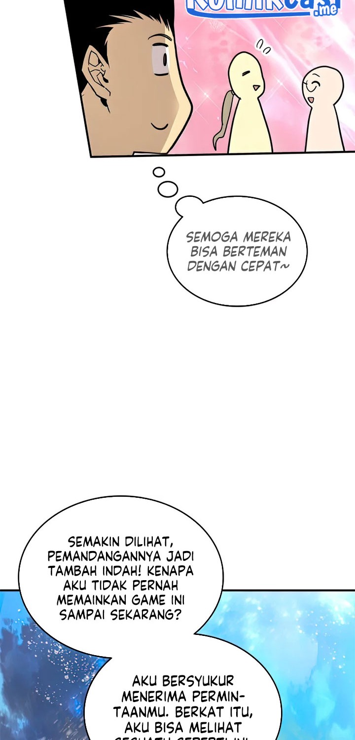 Chapter 97 - halaman 40