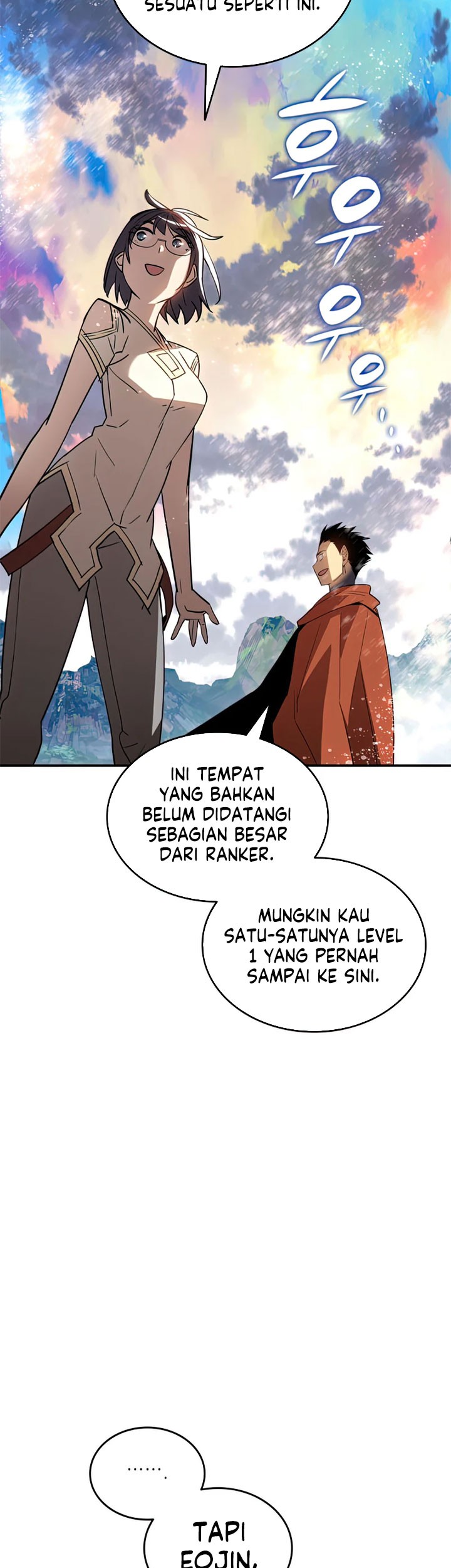 Chapter 97 - halaman 41