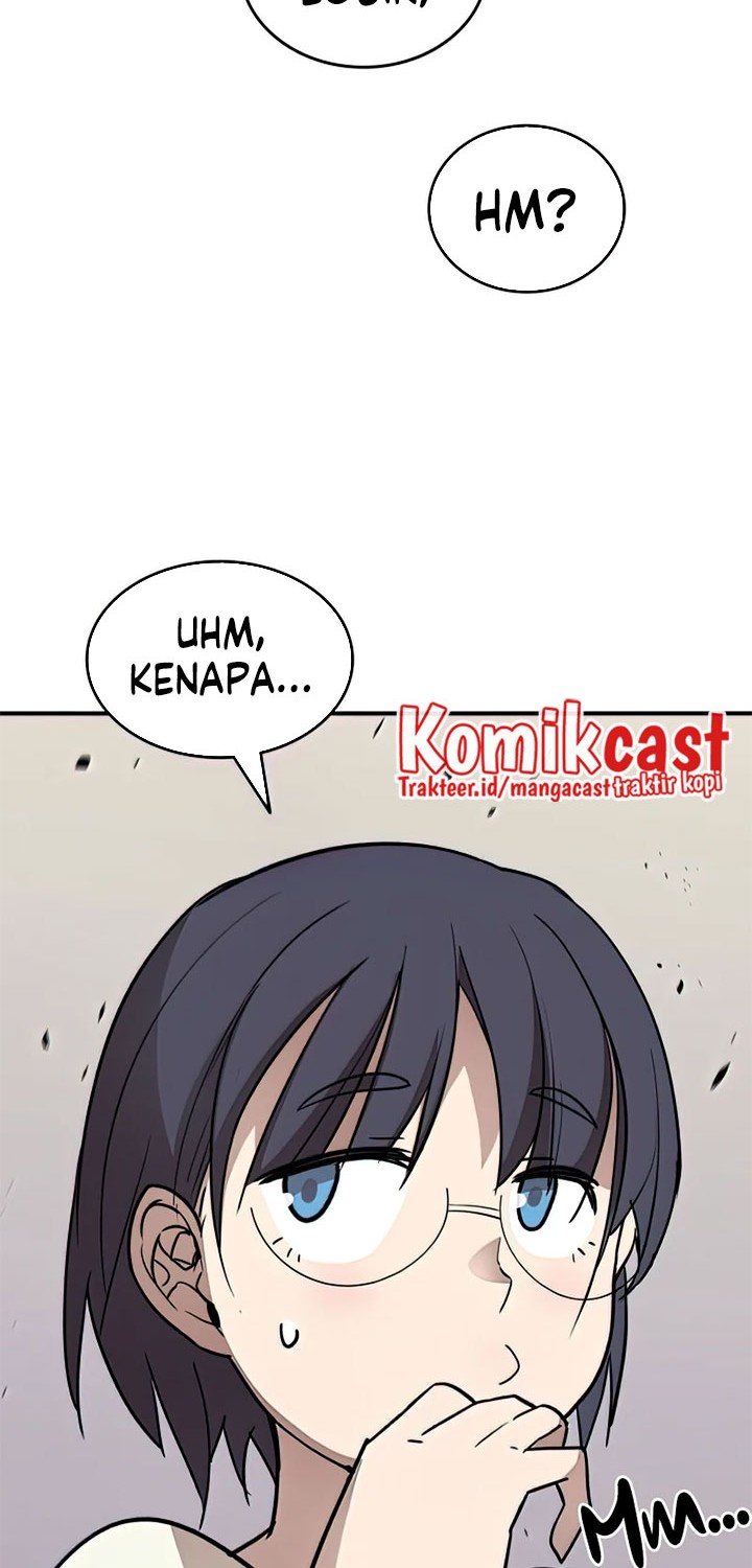 Chapter 97 - halaman 42