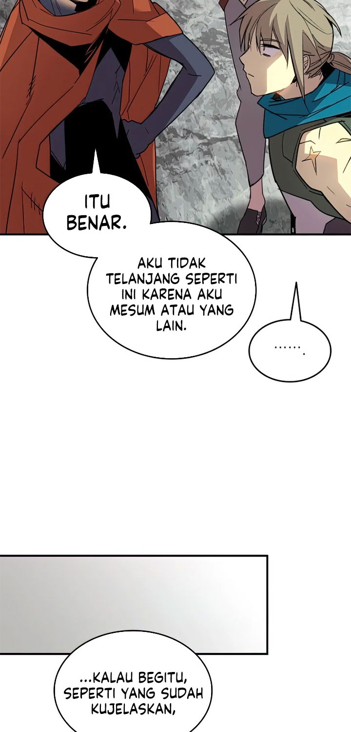Chapter 97 - halaman 46