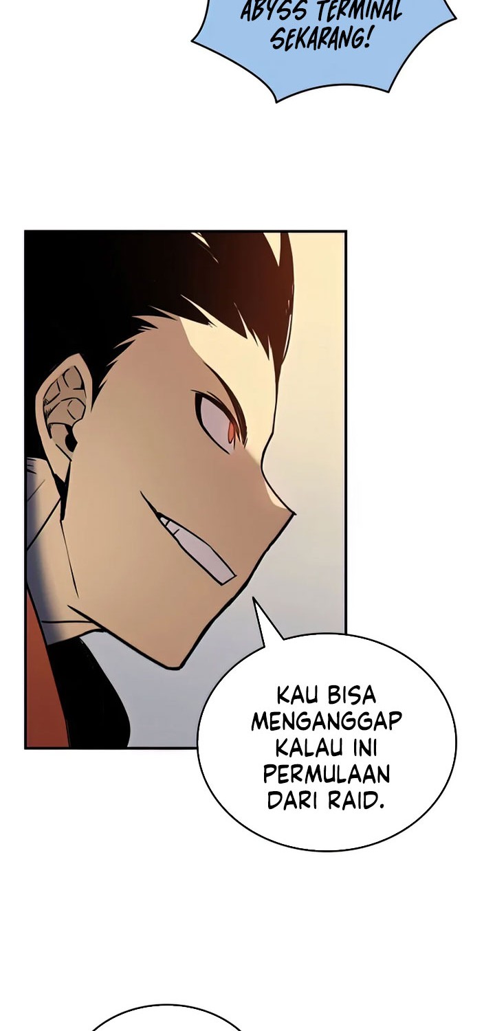 Chapter 97 - halaman 56