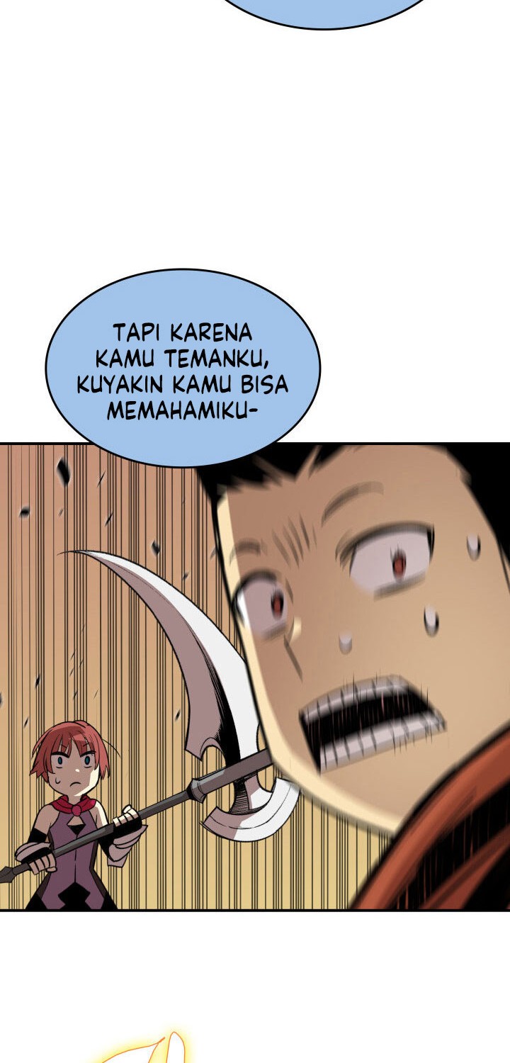 Chapter 98 - halaman 40