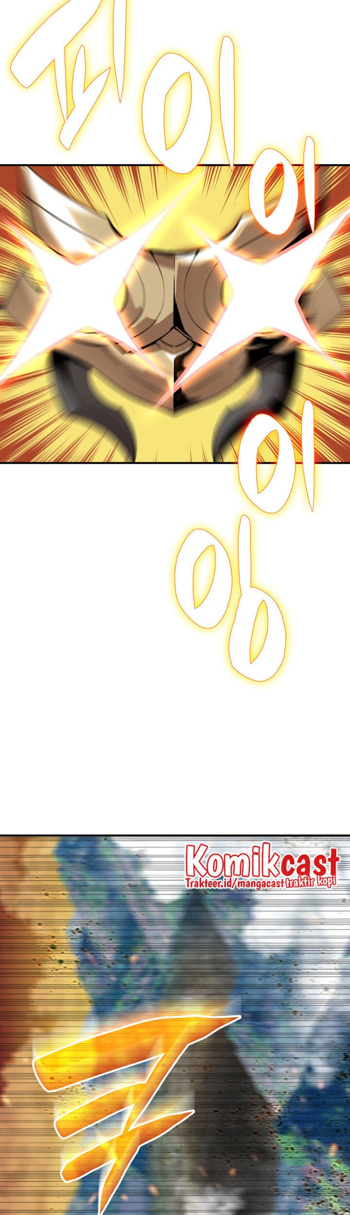 Chapter 98 - halaman 41