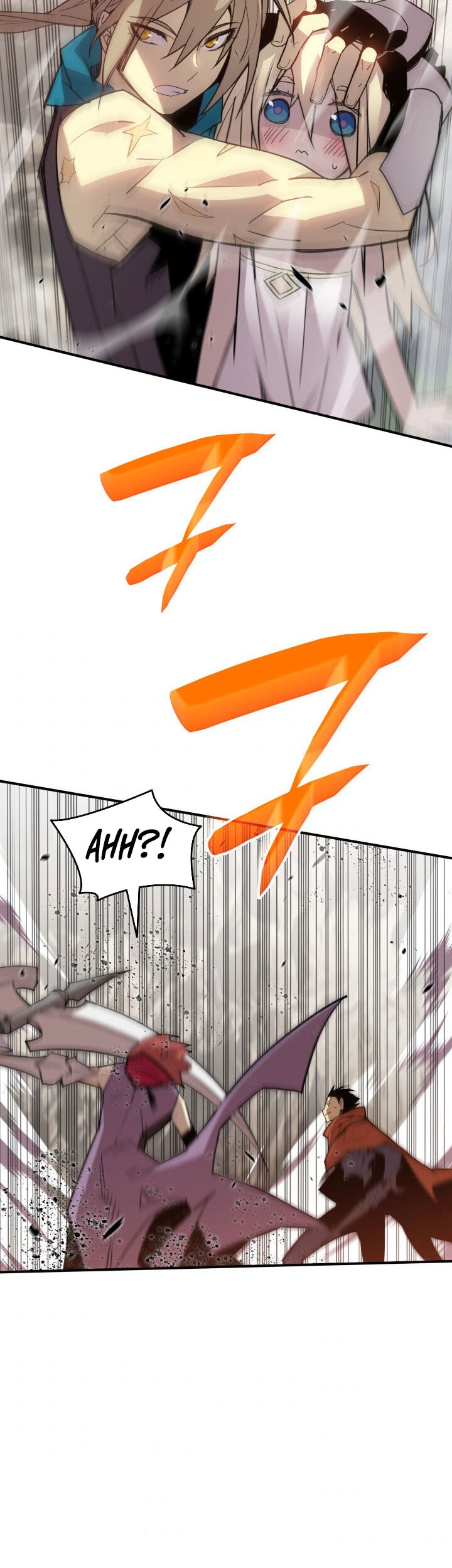 Chapter 98 - halaman 43