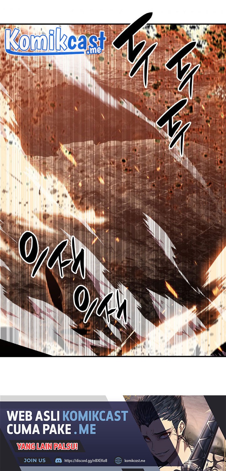 Chapter 98 - halaman 44