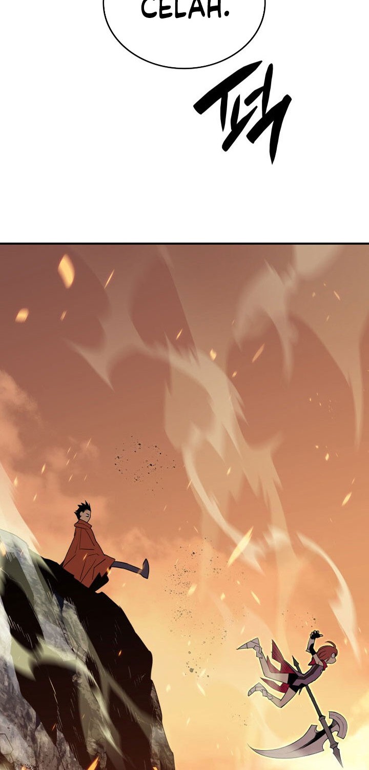 Chapter 98 - halaman 48