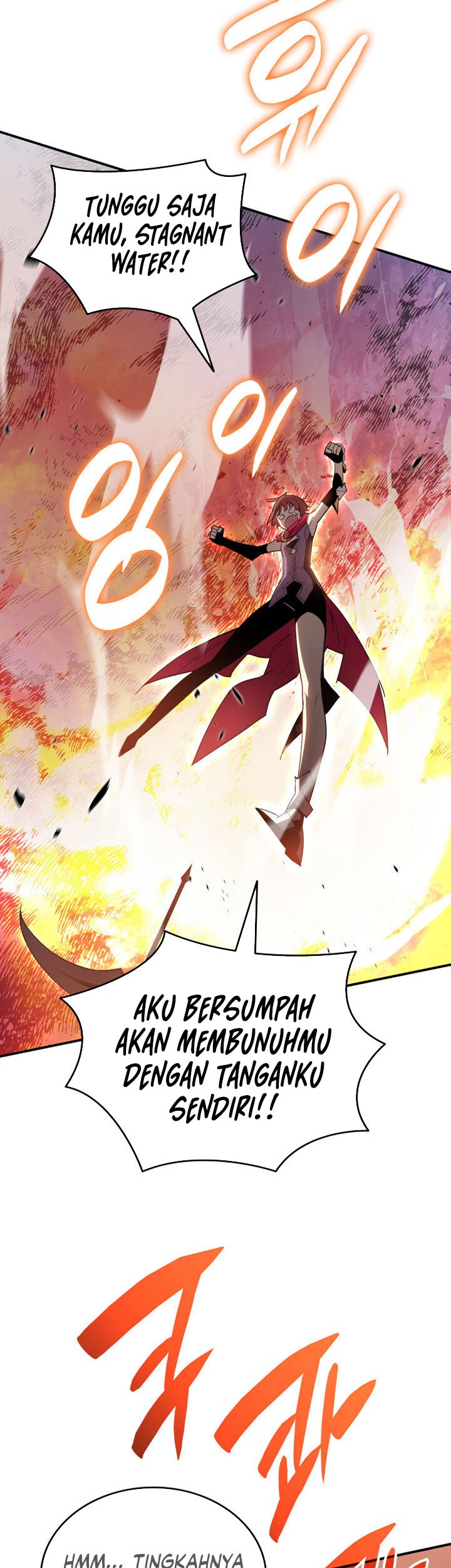 Chapter 98 - halaman 51
