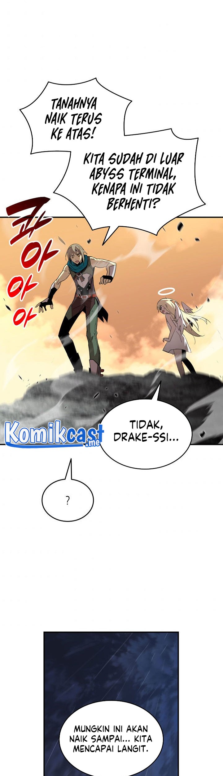 Chapter 98 - halaman 53