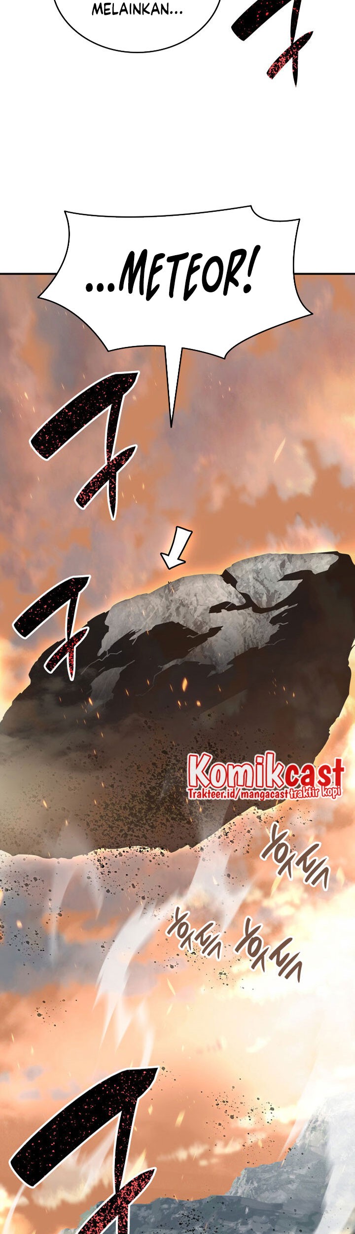 Chapter 98 - halaman 55