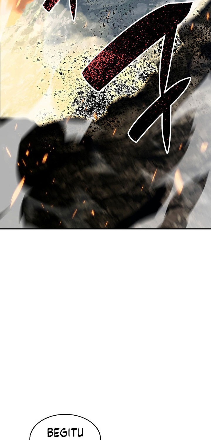 Chapter 98 - halaman 56